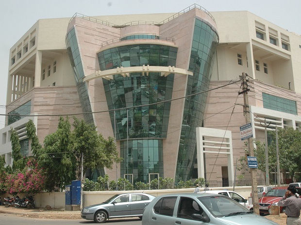 Auto Insurance Companies List >> Wipro opens innovation centre in Silicon Valley to sport ... Auto Insurance Companies List >> Wipro opens innovation centre in Silicon Valley to sport ...