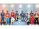 IPL, cricket IPL, cricket
