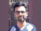 Tarun Cherukuri Tarun Cherukuri