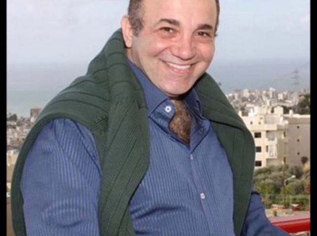 Israel cancels pro-Palestine Al Jazeera reporter's press credentials