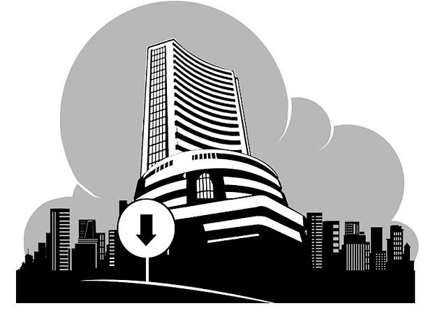 Infosys ends market's winning run; IT giant sees highest fall in 2 years Infosys ends market's winning run; IT giant sees highest fall in 2 years