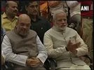 Cabinet reshuffle Cabinet reshuffle