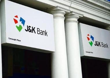 J K Bank Cuts Interest Rate On Savings Account To 3 5 Business