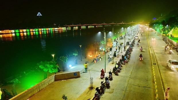 Photo: Twitter(@narendramodi) Photo: Twitter(@narendramodi)