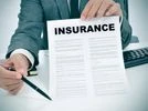 insurance insurance