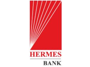 Hermes bank Hermes bank