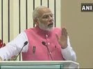 Modi, Narendra Modi Modi, Narendra Modi