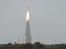 Isro, satellite, rocket, PSLV Isro, satellite, rocket, PSLV