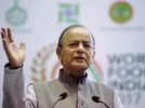 Finance Minister Arun Jaitley addresses during the World Food India 2017 in New Delhi. (Photo: PTI) Finance Minister Arun Jaitley addresses during the World Food India 2017 in New Delhi. (Photo: PTI)