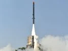 Nirbhay Cruise Missile Nirbhay cruise missile