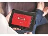 Wall Street veterans playing catch up with the soaring Netflix shares
