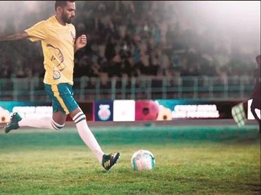 Indian Super League: Brands get closer to the goalpost Indian Super League: Brands get closer to the goalpost