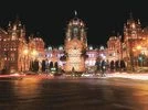 India Inc may add steam to save railway heritage assets India Inc may add steam to save railway heritage assets