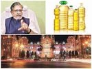 News digest: GST returns edit date, railway's legacy to be saved, and more News digest: GST returns edit date, railway's legacy to be saved, and more