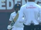 DRS 'çheatgate' row: No messages sent to Perera, says Sri Lanka Cricket Dilruwan Perera, cricket