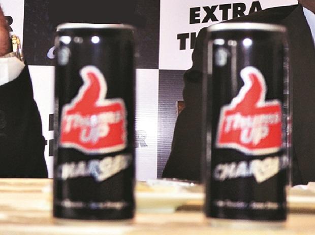 The Coca-Cola Company (NYSE:KO), Harley-Davidson, Inc. (NYSE:HOG) The Coca-Cola Company (NYSE:KO), Harley-Davidson, Inc. (NYSE:HOG)