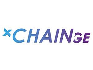 xChainge xChainge