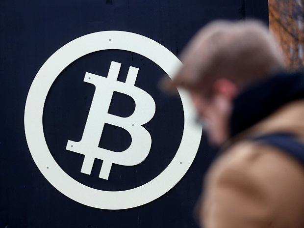 Bitcoin Futures Trading Just Got the Green Light From US Regulators