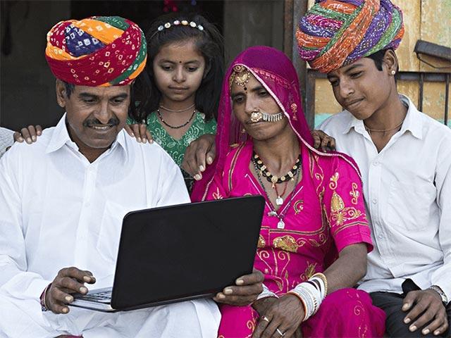 icici_bank_csr icici_bank_csr