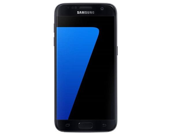 Samsung Galaxy S7 Samsung Galaxy S7