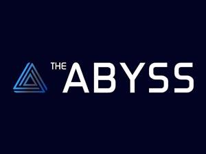 Abyss Logo Abyss Logo
