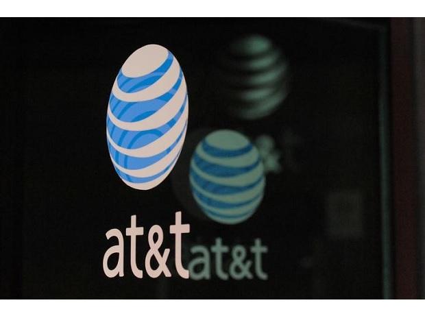 Huawei's AT&T deal reportedly just imploded