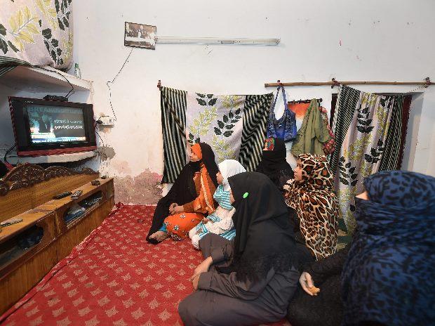 Shia Board calls for 10 years punishment for offender Shia Board calls for 10 years punishment for offender