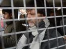 Yasin Malik Yasin Malik