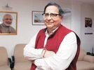 Chief Statistician of India and Secretary, Ministry of Statistics & Programme Implementation, T.C.A. Anant Chief Statistician of India and Secretary, Ministry of Statistics & Programme Implementation, T.C.A. Anant