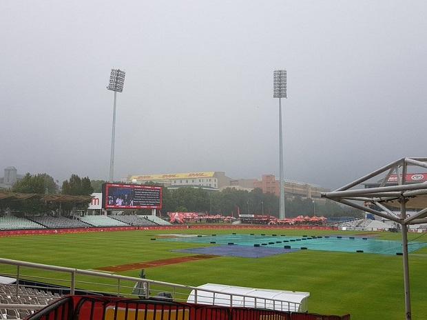 #SAvIND: Rabada says Proteas must find a way to win without Steyn #SAvIND: Rabada says Proteas must find a way to win without Steyn