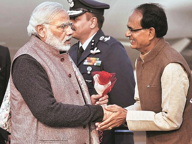 Narendra Modi, modi