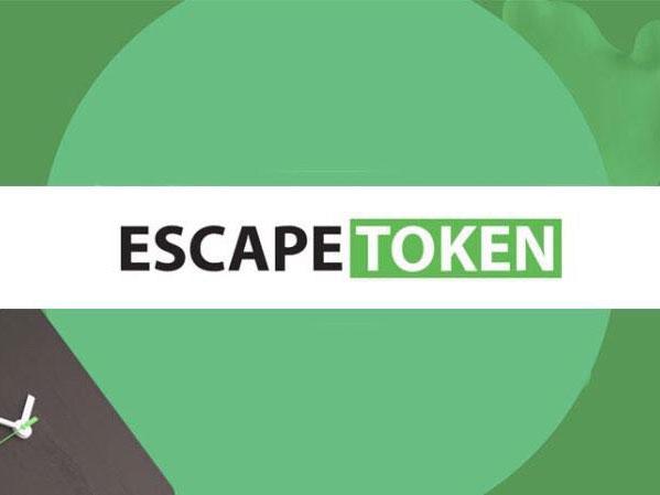 Escape games