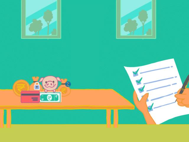 Interesting Financial Guidelines for Becoming a Crorepati