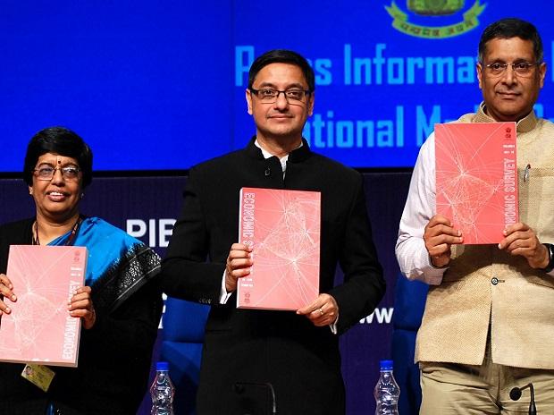 Reliance Jio Booster Packs gets update with upto 150% increase in data