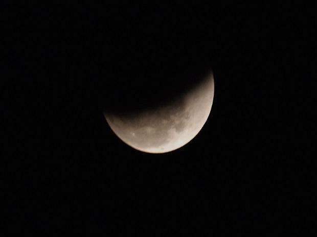 Supermoon,moon,lunar eclipse,blue moon,SPACE India,Nehru Planetarium,full Moon
