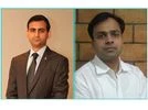 earlysalary founders earlysalary founders