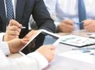 investment stock investment stock