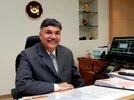 Sunil Mehta, PNB, nirav modi, mehul choksi, pnb cbi Sunil Mehta, PNB, nirav modi, mehul choksi, pnb cbi