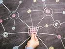 online market Online wholesale marketplace Wydr makes retail purchasing easy