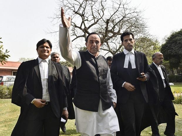 http://bsmedia.business-standard.com/_media/bs/img/article/2018-03/14/full/1521027074-2173.jpg