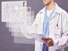 LiveHealth LiveHealth