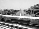 Andheri East Andheri East