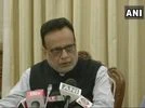 Adhia Adhia