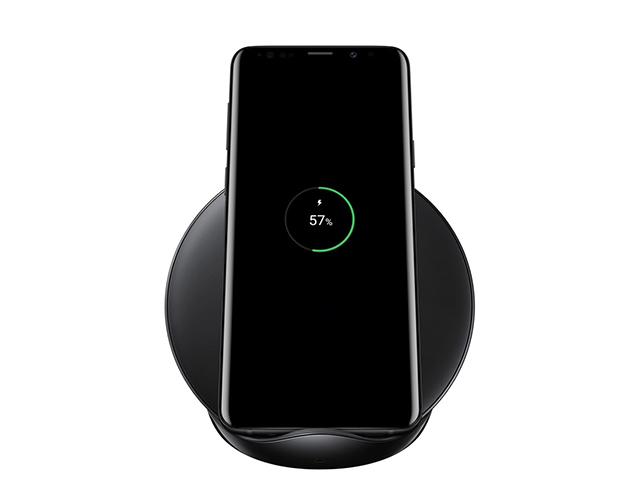 Wireless_Charging