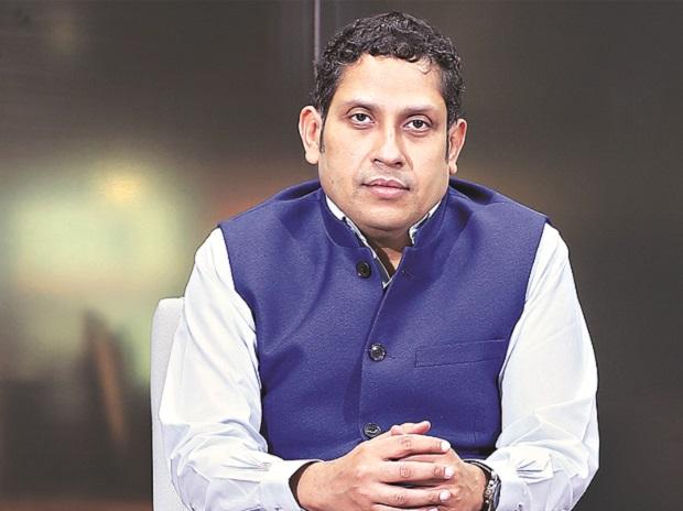 RBI In Huddle After Cash Shortage Hits The Country RBI In Huddle After Cash Shortage Hits The Country