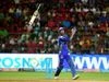 IPL 2018, MI vs DD - Mumbai vs Delhi Live Score Updates, Playing 11
