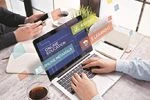 e-learning e-learning
