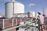 oil oil