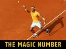 French Open French Open