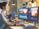 videos, Rocketium videos, Rocketium